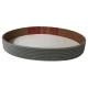 CORREIA MICRO V TB2 345 X 9RI MEGADYNE