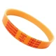 CORREIA MICRO V TB2 345 X 6RI MEGADYNE
