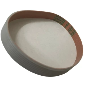 CORREIA MICRO V TB2 360 X 11RI MEGADYNE