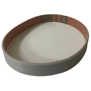 CORREIA MICRO V TB2 360 X 9RI MEGADYNE