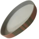 CORREIA MICRO V TB2 360 X 9RI MEGADYNE