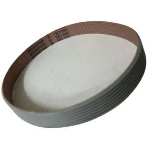 CORREIA MICRO V TB2 380 X 11RI MEGADYNE