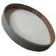 CORREIA MICRO V TB2 380 X 11RI MEGADYNE