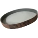 CORREIA MICRO V TB2 380 X 9RI MEGADYNE