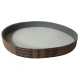 CORREIA MICRO V TB2 380 X 7RI MEGADYNE