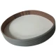 CORREIA MICRO V TB2 380 X 7RI MEGADYNE