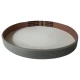 CORREIA MICRO V TB2 400 X 7RI MEGADYNE