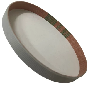 CORREIA MICRO V TB2 430 X 9RI MEGADYNE