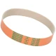 CORREIA MICRO V TB2 430 X 8RI MEGADYNE