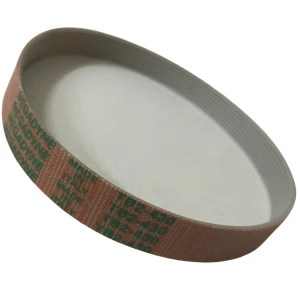 CORREIA MICRO V TB2 430 X 11RI MEGADYNE