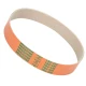 CORREIA MICRO V TB2 430 X 8RI MEGADYNE