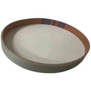 CORREIA MICRO V TB2 480 X 11RI MEGADYNE