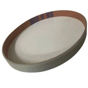 CORREIA MICRO V TB2 480 X 5RI MEGADYNE