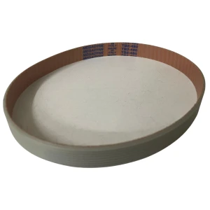 CORREIA MICRO V TB2 480 X 10RI MEGADYNE