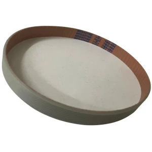 CORREIA MICRO V TB2 480 X 6RI MEGADYNE