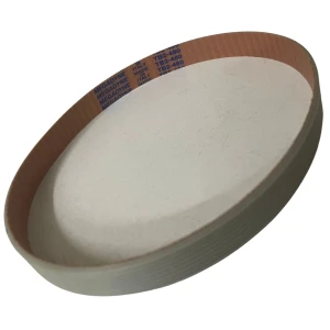 CORREIA MICRO V TB2 480 X 12RI MEGADYNE