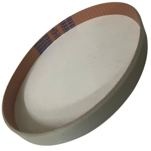 CORREIA MICRO V TB2 480 X 7RI MEGADYNE