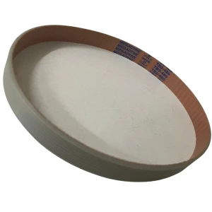 CORREIA MICRO V TB2 480 X 8RI MEGADYNE