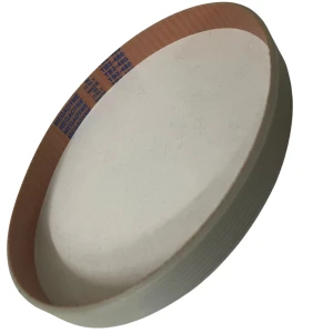 CORREIA MICRO V TB2 480 X 9RI MEGADYNE