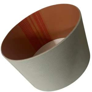 CORREIA MICRO V TB2 526 X 8RI MEGADYNE