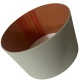 CORREIA MICRO V TB2 526 X 8RI MEGADYNE