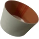 CORREIA MICRO V TB2 526 X 8RI MEGADYNE