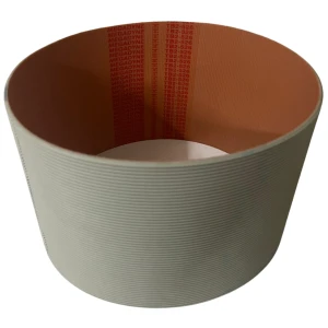 CORREIA MICRO V TB2 526 X 7RI MEGADYNE