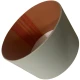 CORREIA MICRO V TB2 526 X 8RI MEGADYNE
