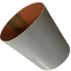 CORREIA MICRO V TB2 535 X 8RI MEGADYNE