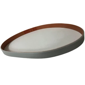 CORREIA MICRO V TB2 630 X 7RI MEGADYNE