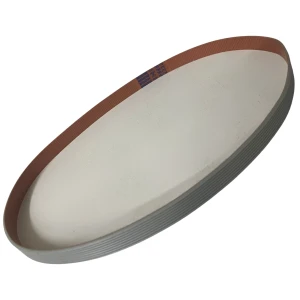 CORREIA MICRO V TB2 770 X 12RI MEGADYNE