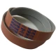 CORREIA MICRO V TB2 770 X 7RI MEGADYNE