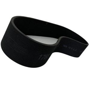 CORREIA MOINHO DPL 1613 X 22RI