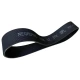 CORREIA MOINHO DPL 1765 X 22RI MEGADYNE