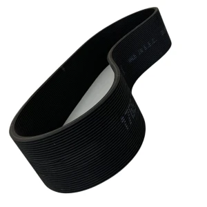 CORREIA MOINHO DPL 1765 X 22RI