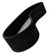 CORREIA MOINHO DPL 1765 X 22RI