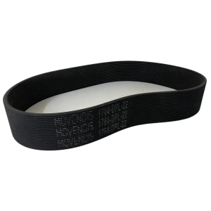 CORREIA MOINHO DPL 1765 X 22RI MOVENDIS