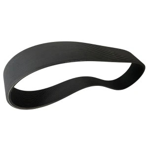 CORREIA MOINHO DPL 1765 X 22RI OPTIBELT