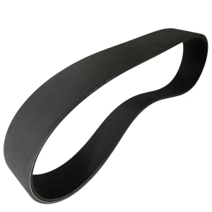 CORREIA MOINHO DPL 1765 X 28RI OPTIBELT