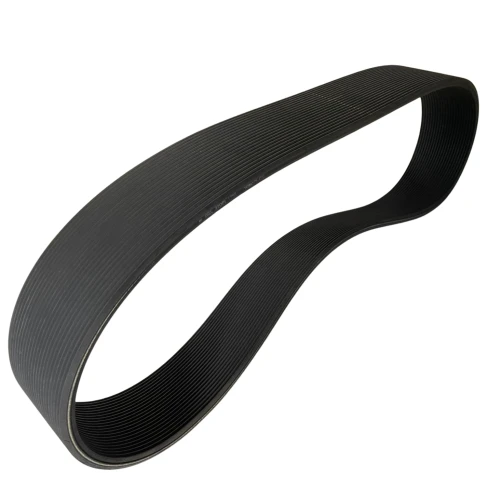 CORREIA MOINHO DPL 1765 X 28RI OPTIBELT CORREIA MOINHO DPL 1765 X 28RI OPTIBELT