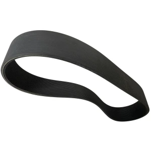 CORREIA MOINHO DPL 1765 X 26RI OPTIBELT