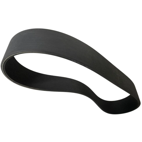 CORREIA MOINHO DPL 1765 X 26RI OPTIBELT CORREIA MOINHO DPL 1765 X 26RI OPTIBELT