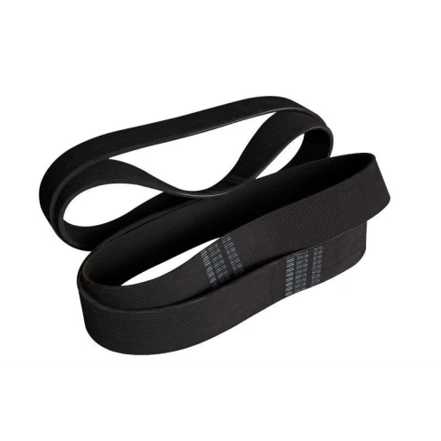 CORREIA MOINHO DPL 1765 X 22RI STEIGENTECH