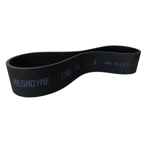 CORREIA MOINHO DPL 1765 X 26RI MEGADYNE