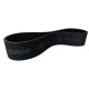 CORREIA MOINHO DPL 1765 X 26RI MEGADYNE