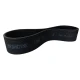 CORREIA MOINHO DPL 1765 X 26RI MEGADYNE