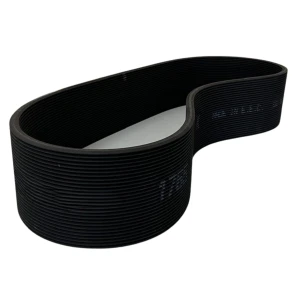 CORREIA MOINHO DPL 1765 X 26RI