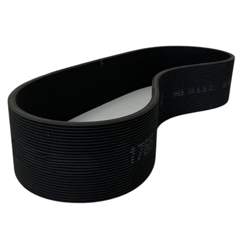 CORREIA MOINHO DPL 1765 X 26RI CORREIA MOINHO DPL 1765 X 26RI