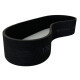CORREIA MOINHO DPL 1765 X 26RI