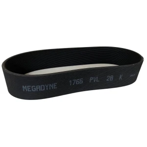 CORREIA MOINHO DPL 1765 X 28RI MEGADYNE